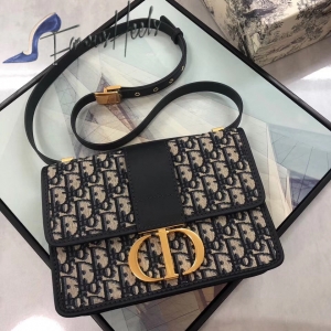 Christian Dior Bag CD-BAG-43567989 